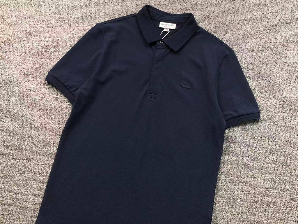 Classic Polo