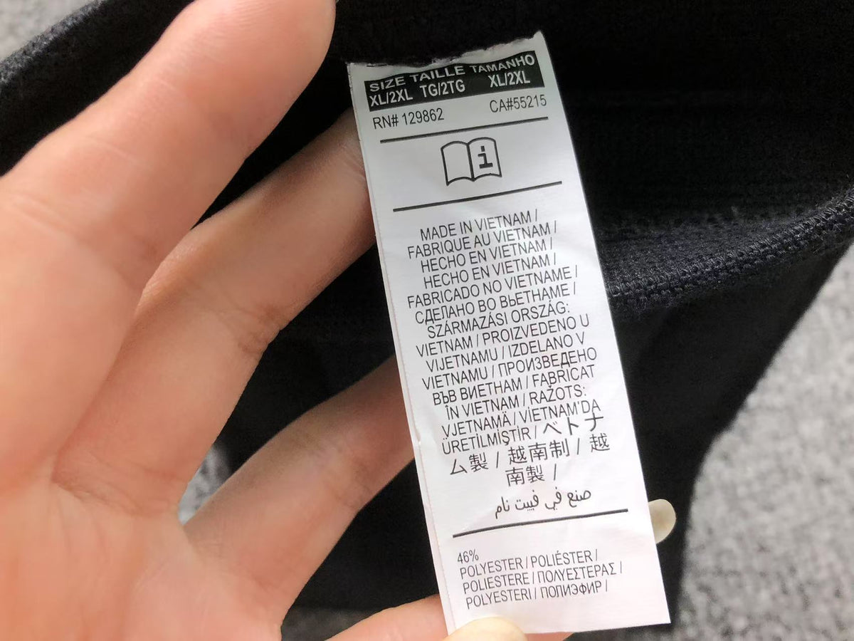 N1K Tshirt