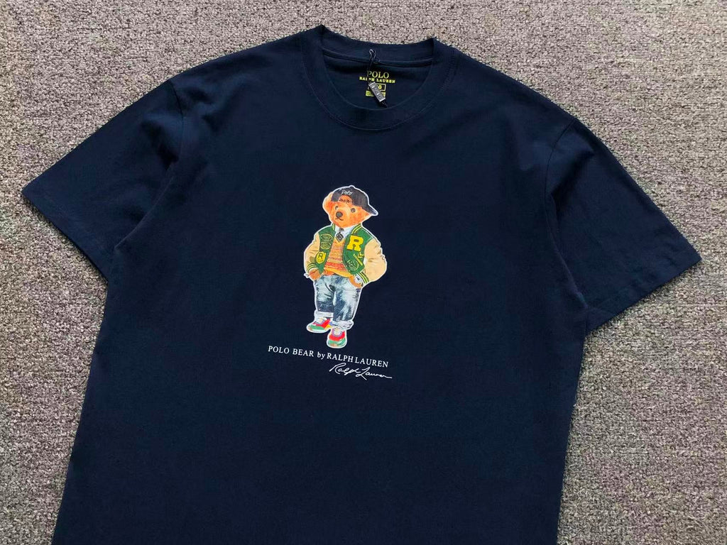 Ralph Lauren Tshirt