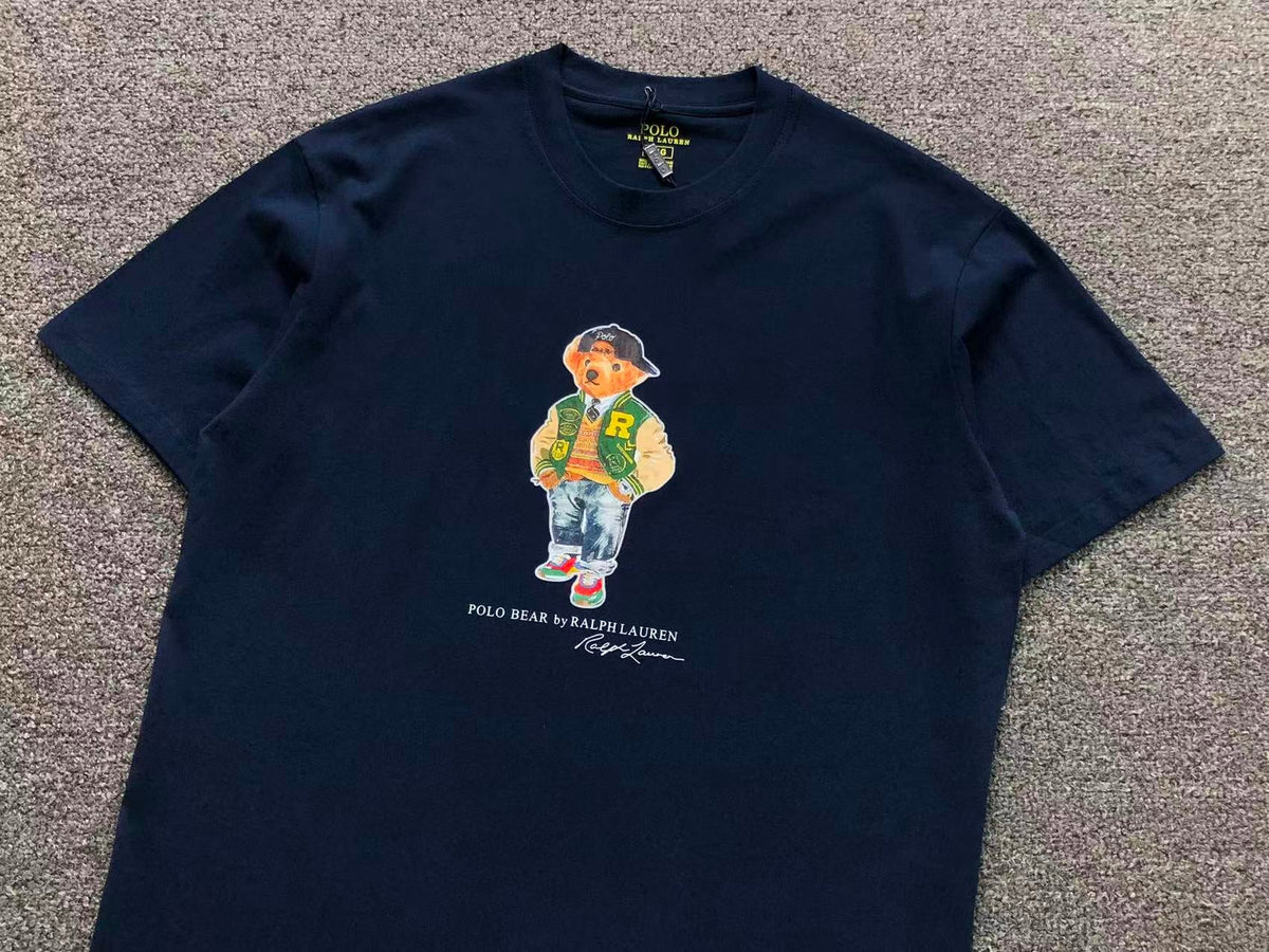 Ralph Lauren Tshirt