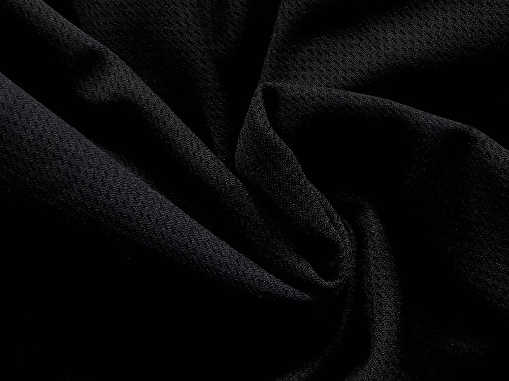N1K Jacket