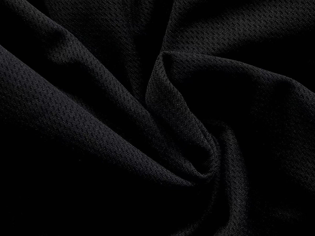 N1K Jacket