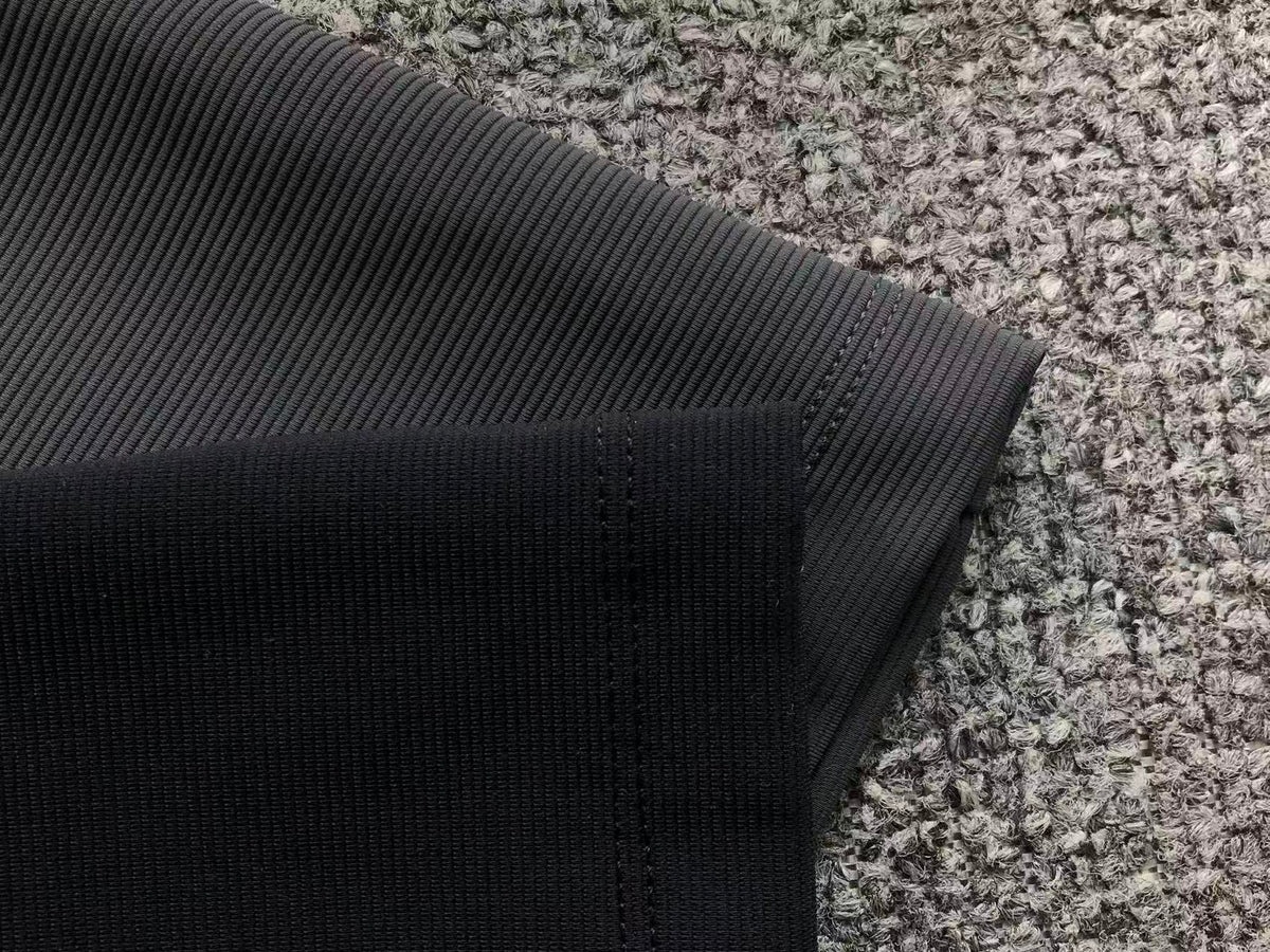 A1O Pants Female