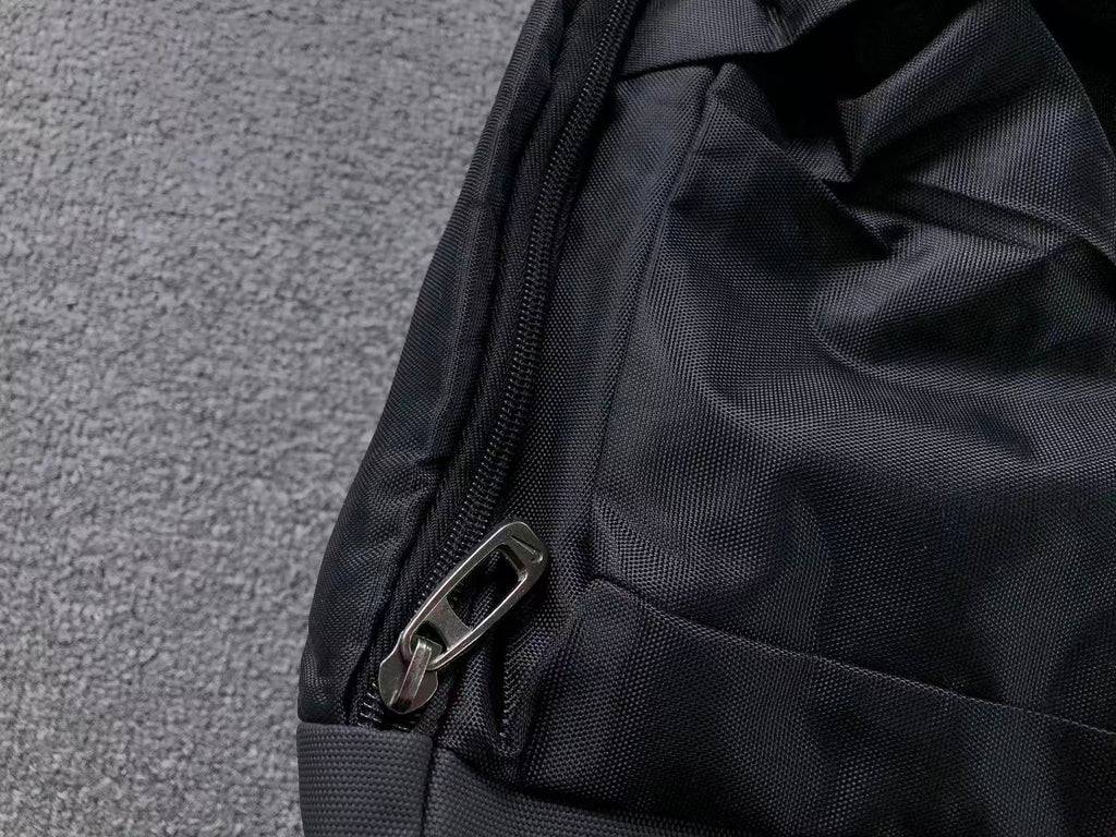 N1K Bag