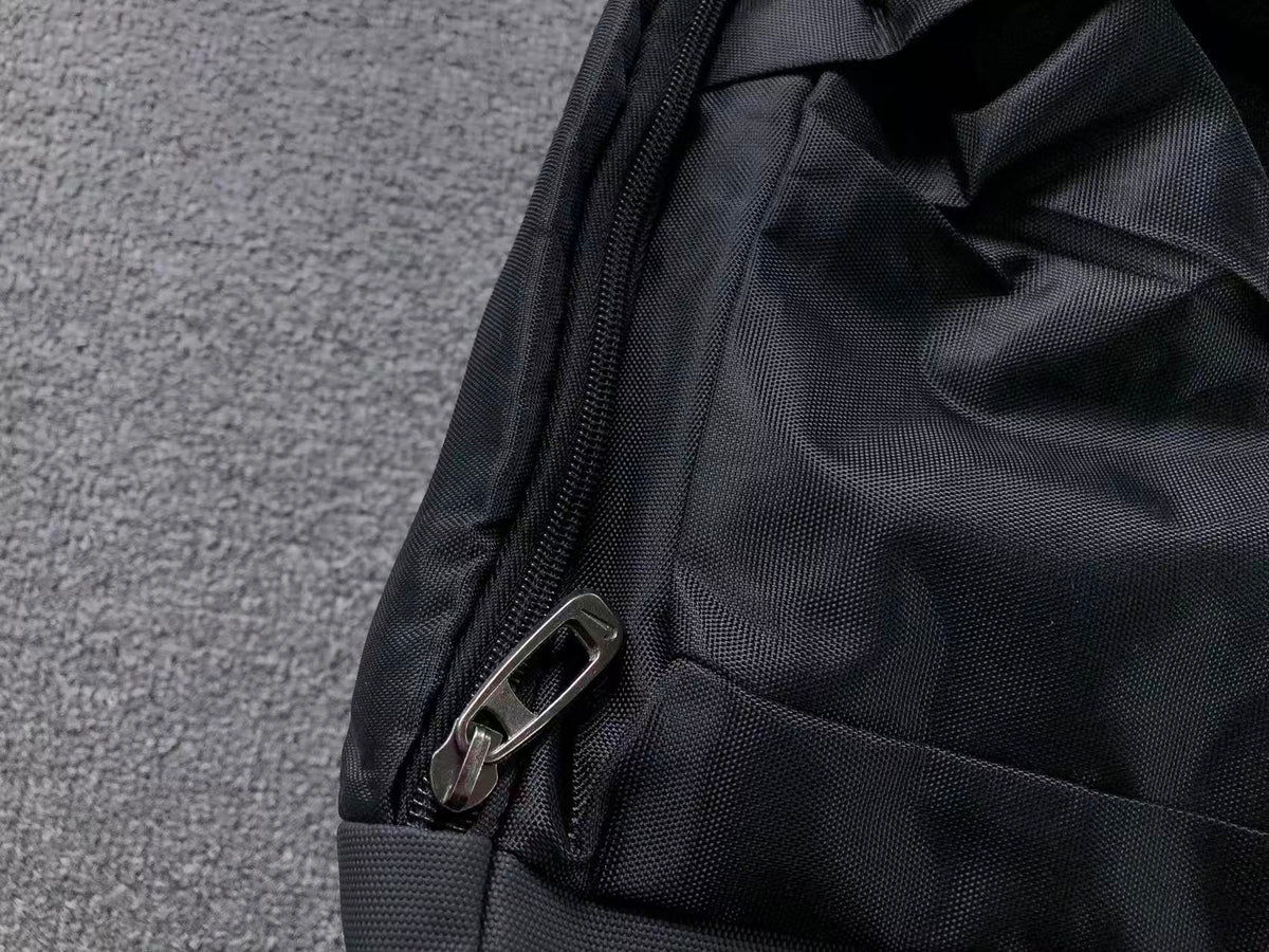 N1K Bag