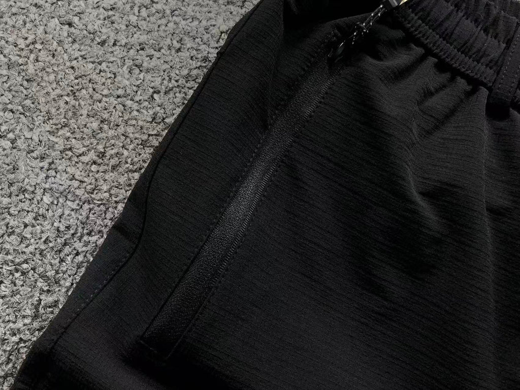 N1K Pants