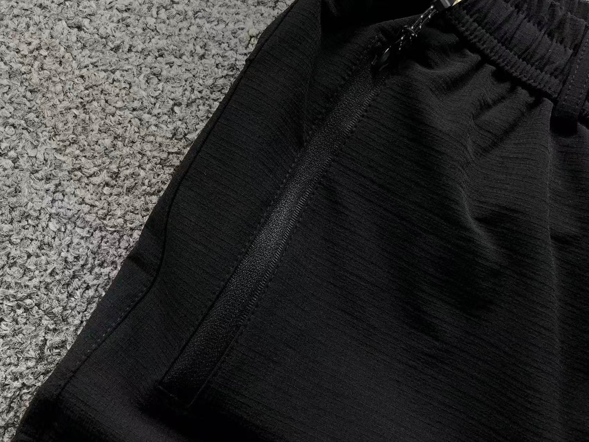 N1K Pants
