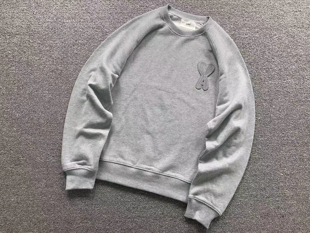 Am1 Hoodie