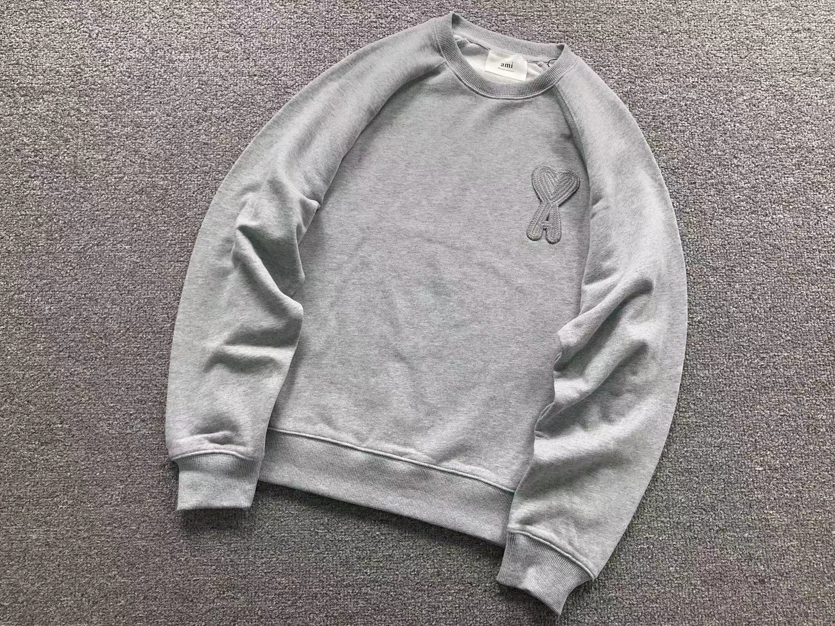 Am1 Hoodie