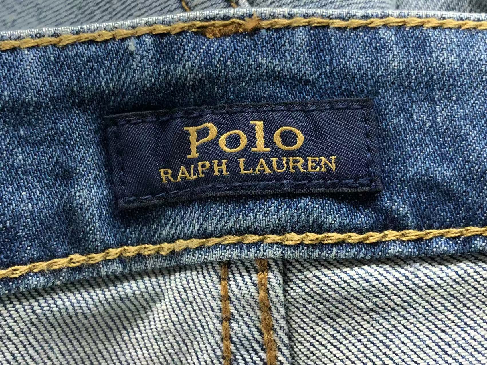 Ralph Lauren Shorts