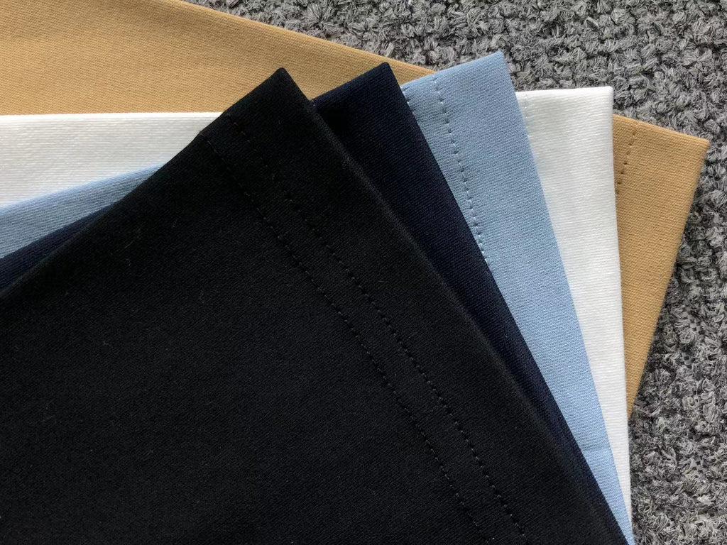 Ralph Lauren Longsleeve