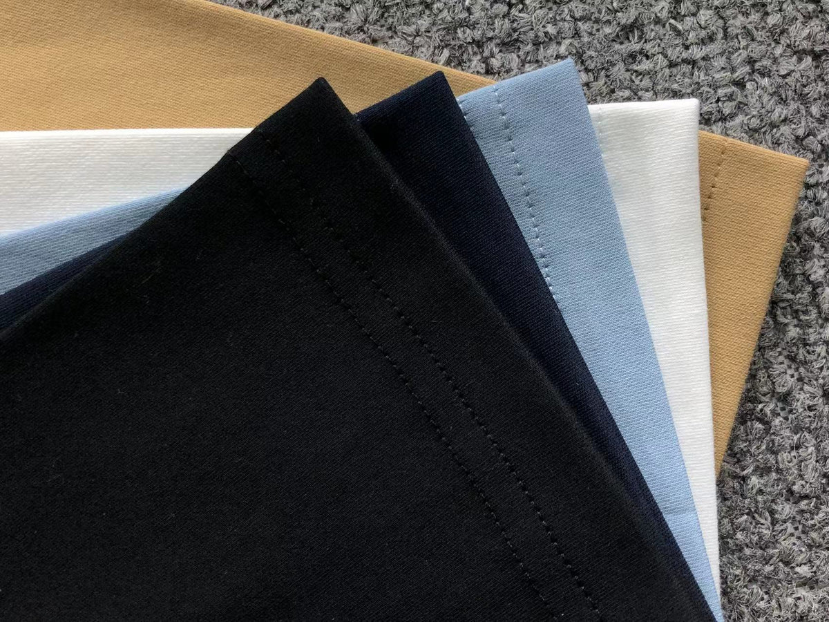 Ralph Lauren Longsleeve
