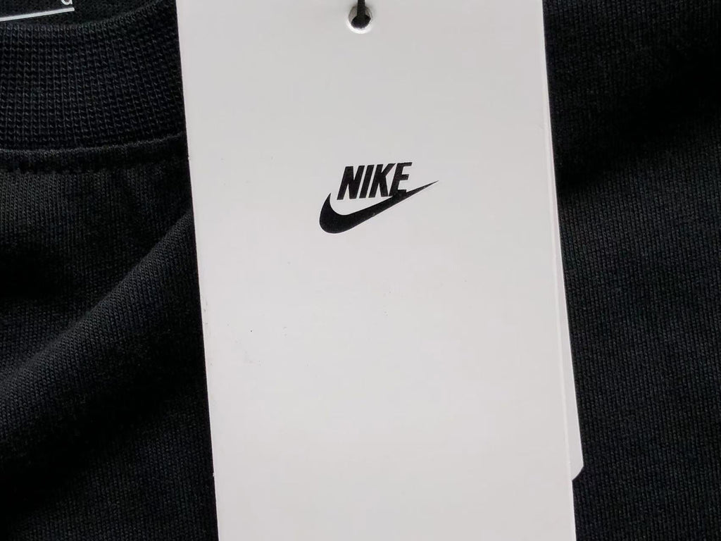 N1K Tshirt