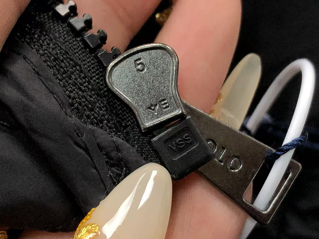 Ralph Lauren Jacket