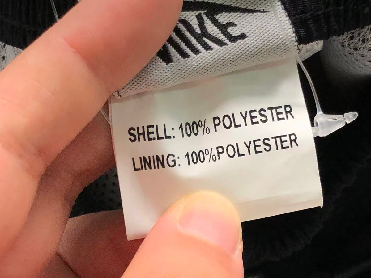 N1K Pants