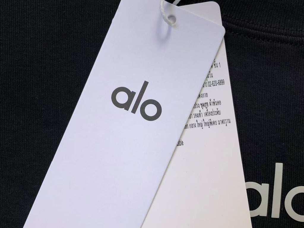 A1O Tshirt Female