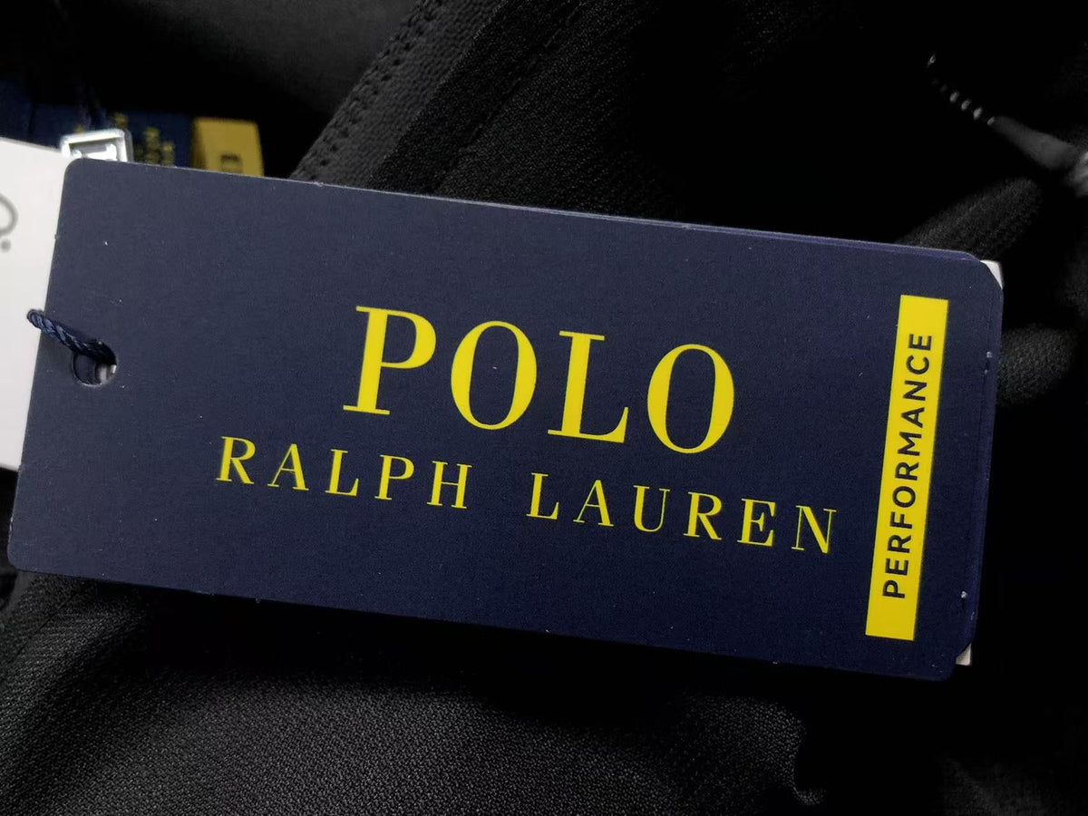 Ralph Lauren Jacket