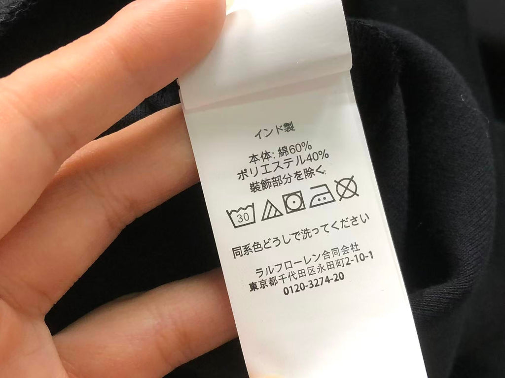 N1K Hoodie