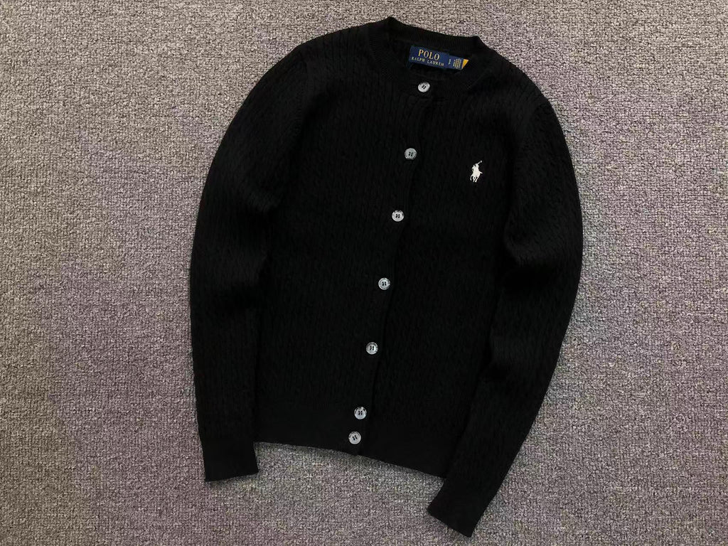 Ralph Lauren Sweater Female