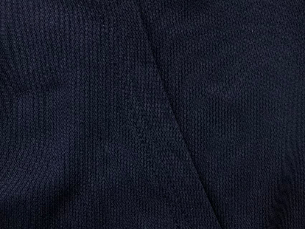Ralph Lauren Hoodie