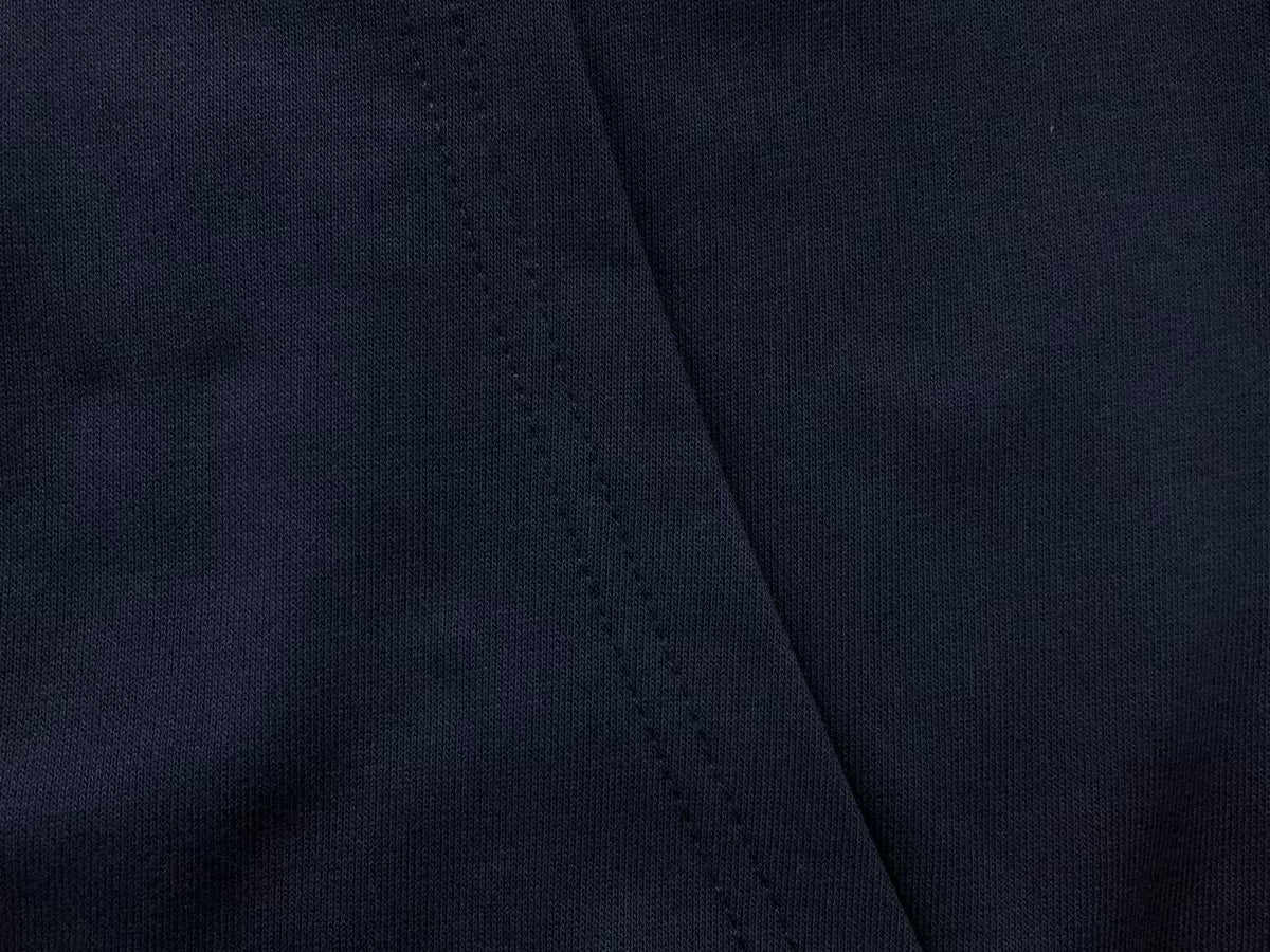 Ralph Lauren Hoodie