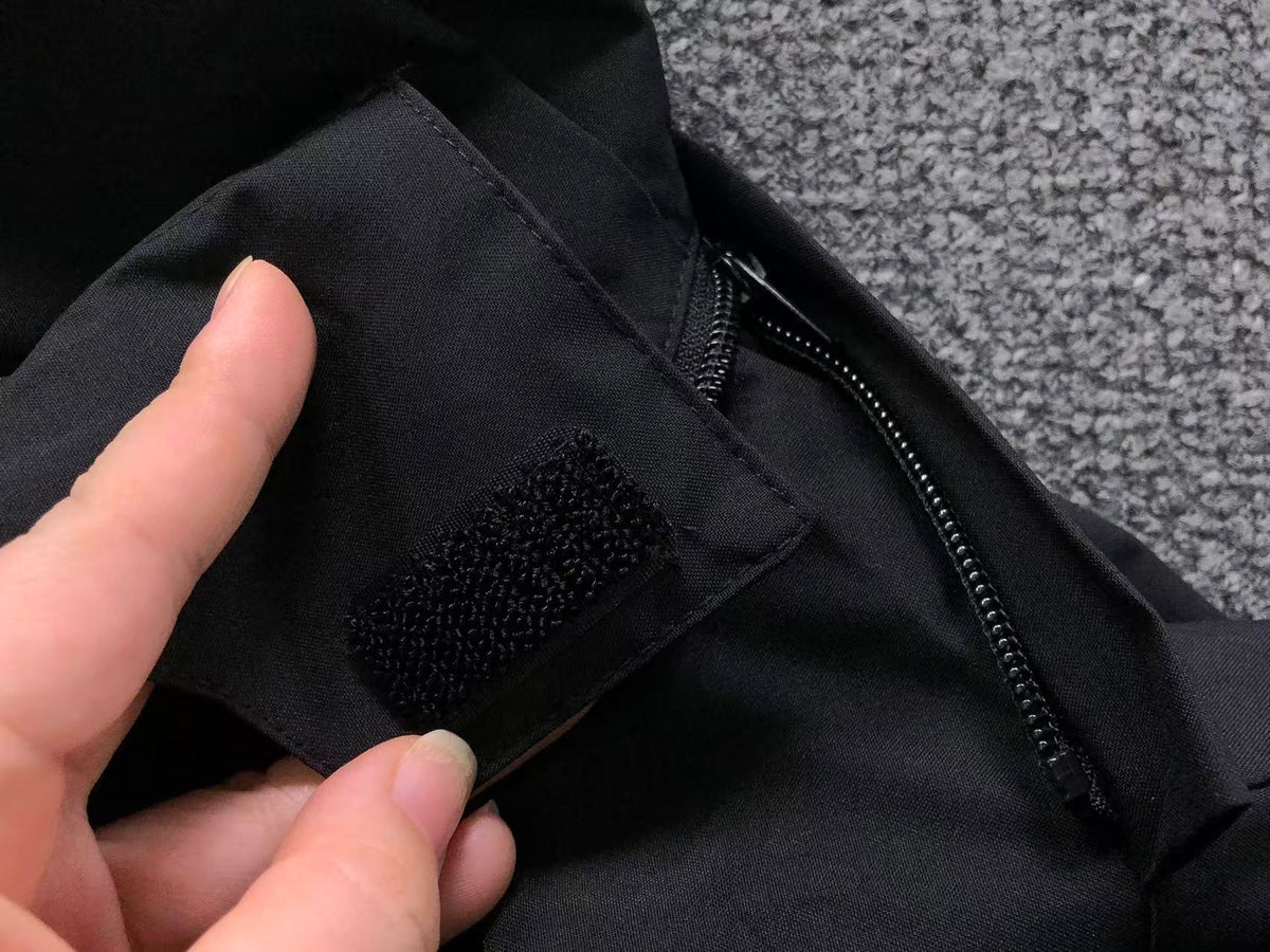 A1O Jacket