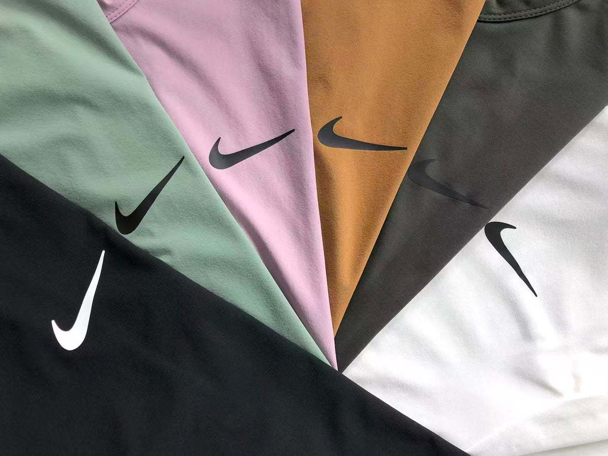 N1K Tshirt
