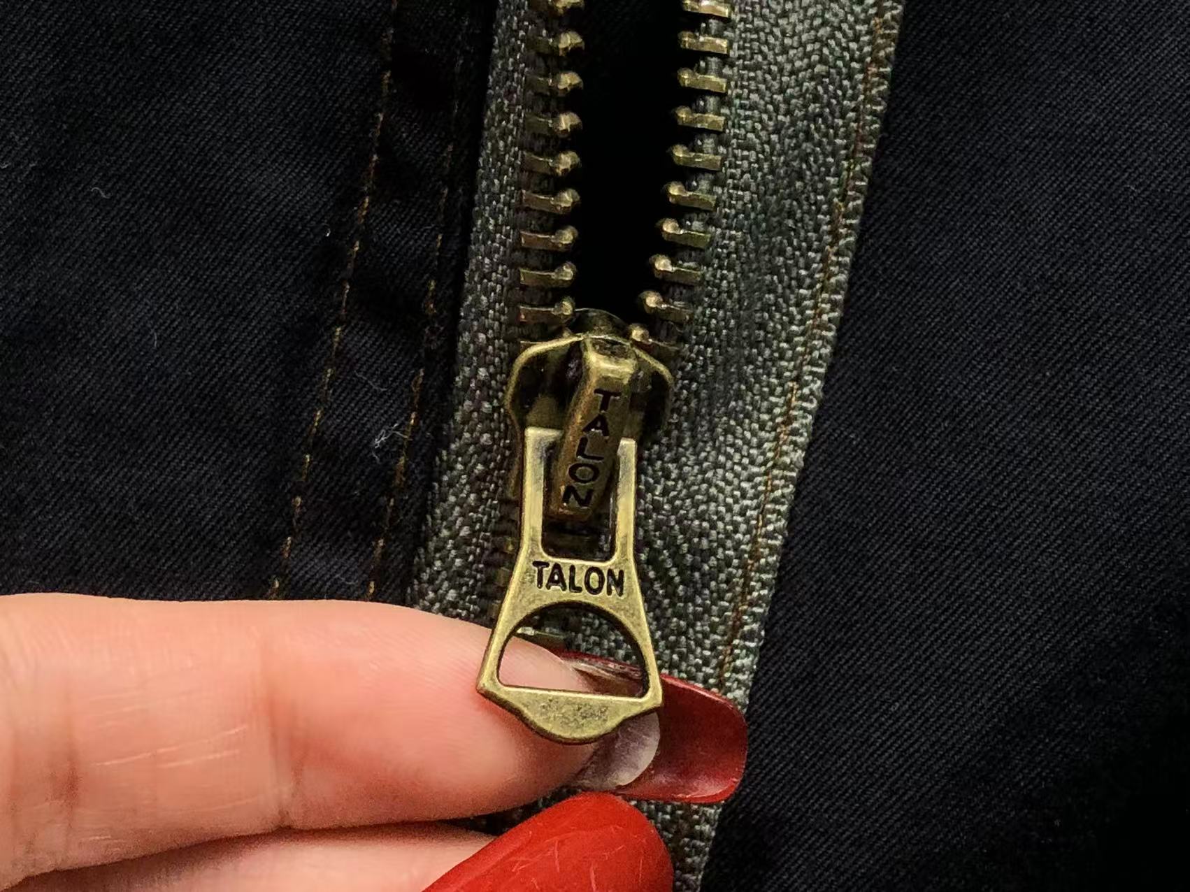 Ralph Lauren Pants