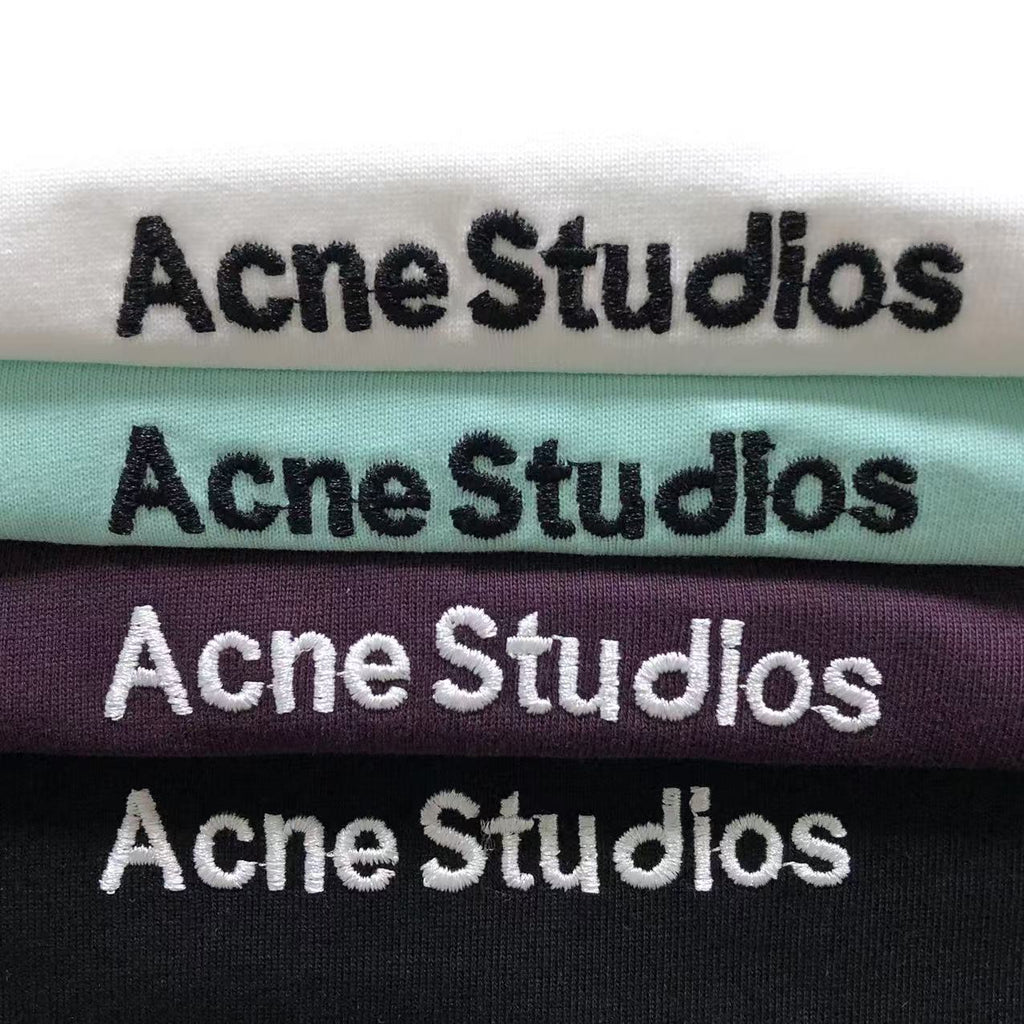 AcneStdios Tshirt