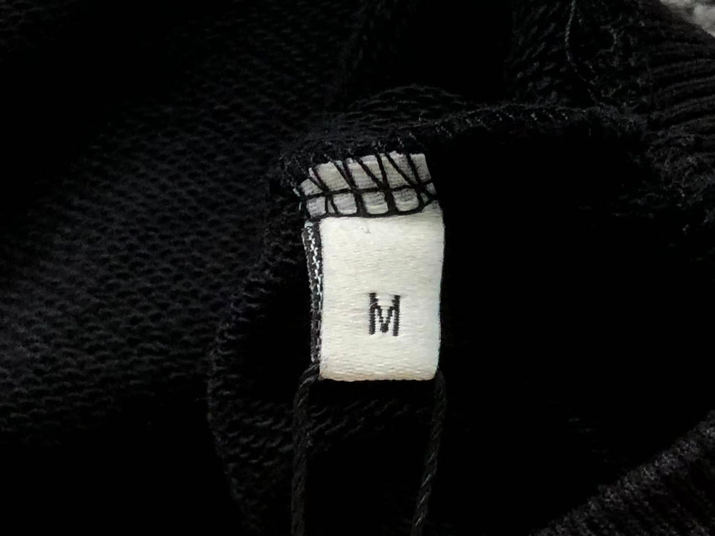 Am1 Longsleeve