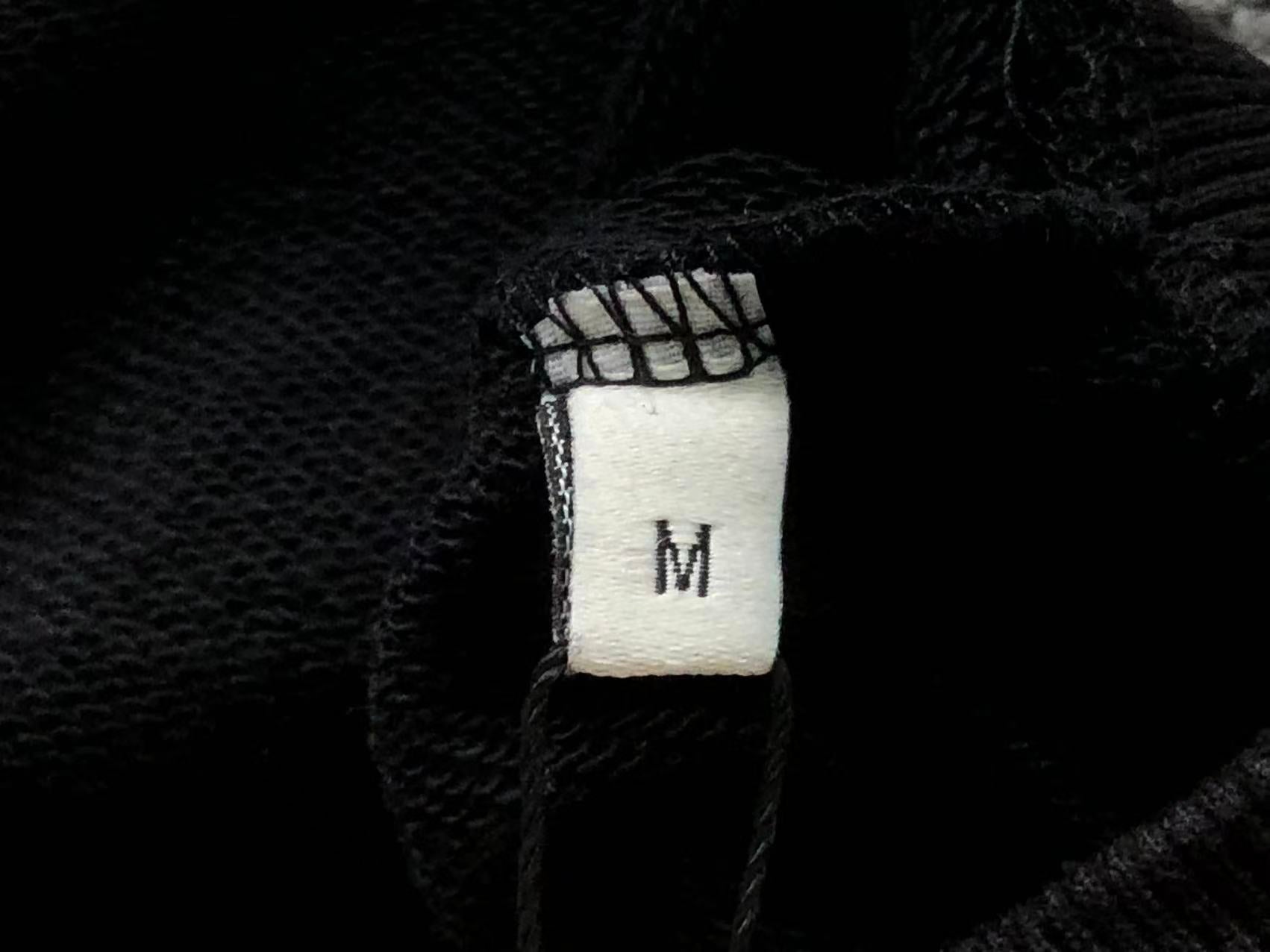 Am1 Longsleeve