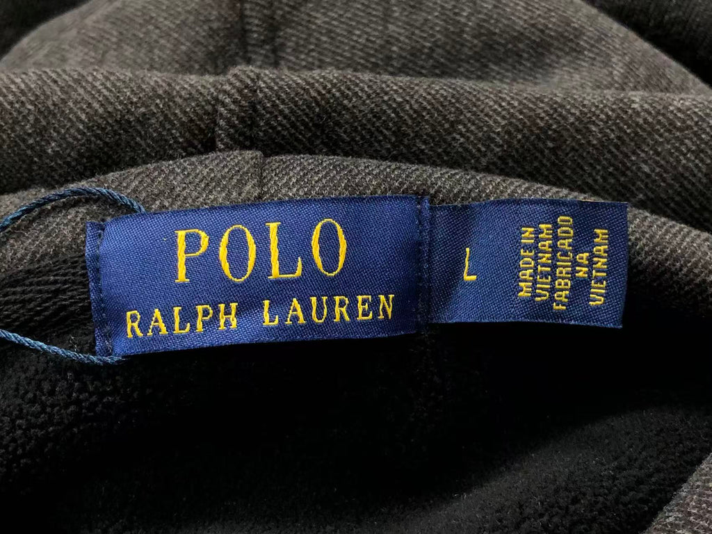 Ralph Lauren Jacket