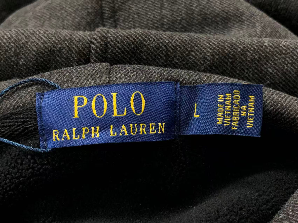 Ralph Lauren Jacket
