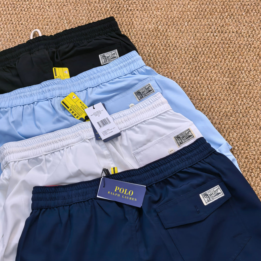 Ralph Lauren Shorts