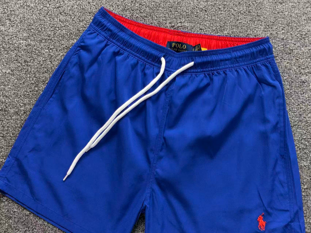 Ralph Lauren Shorts