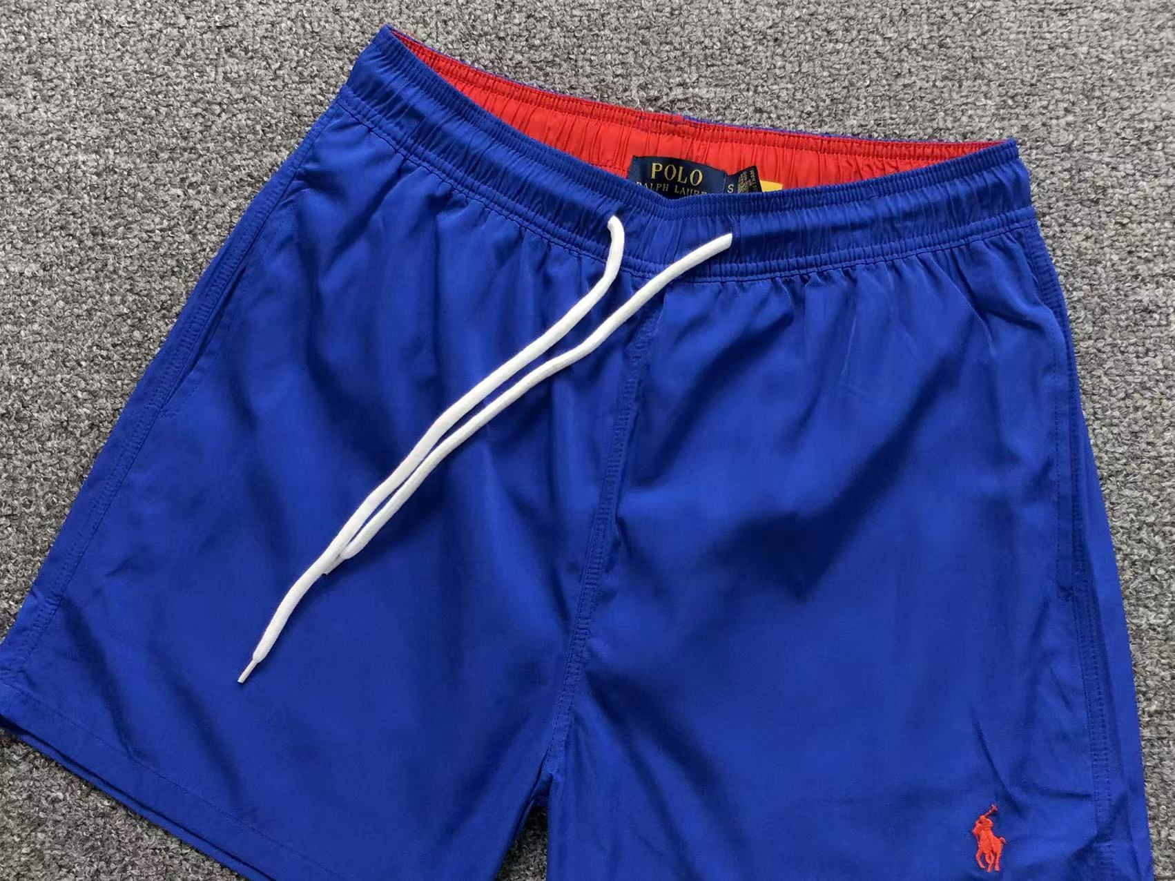 Ralph Lauren Shorts