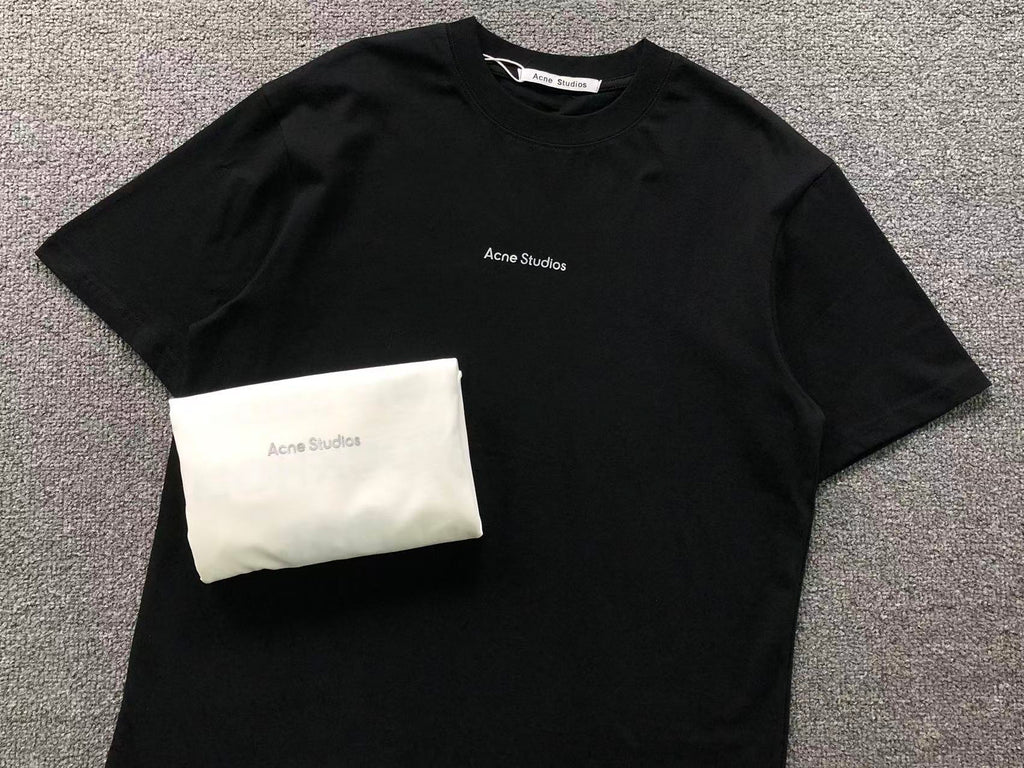AcneStdios Tshirt