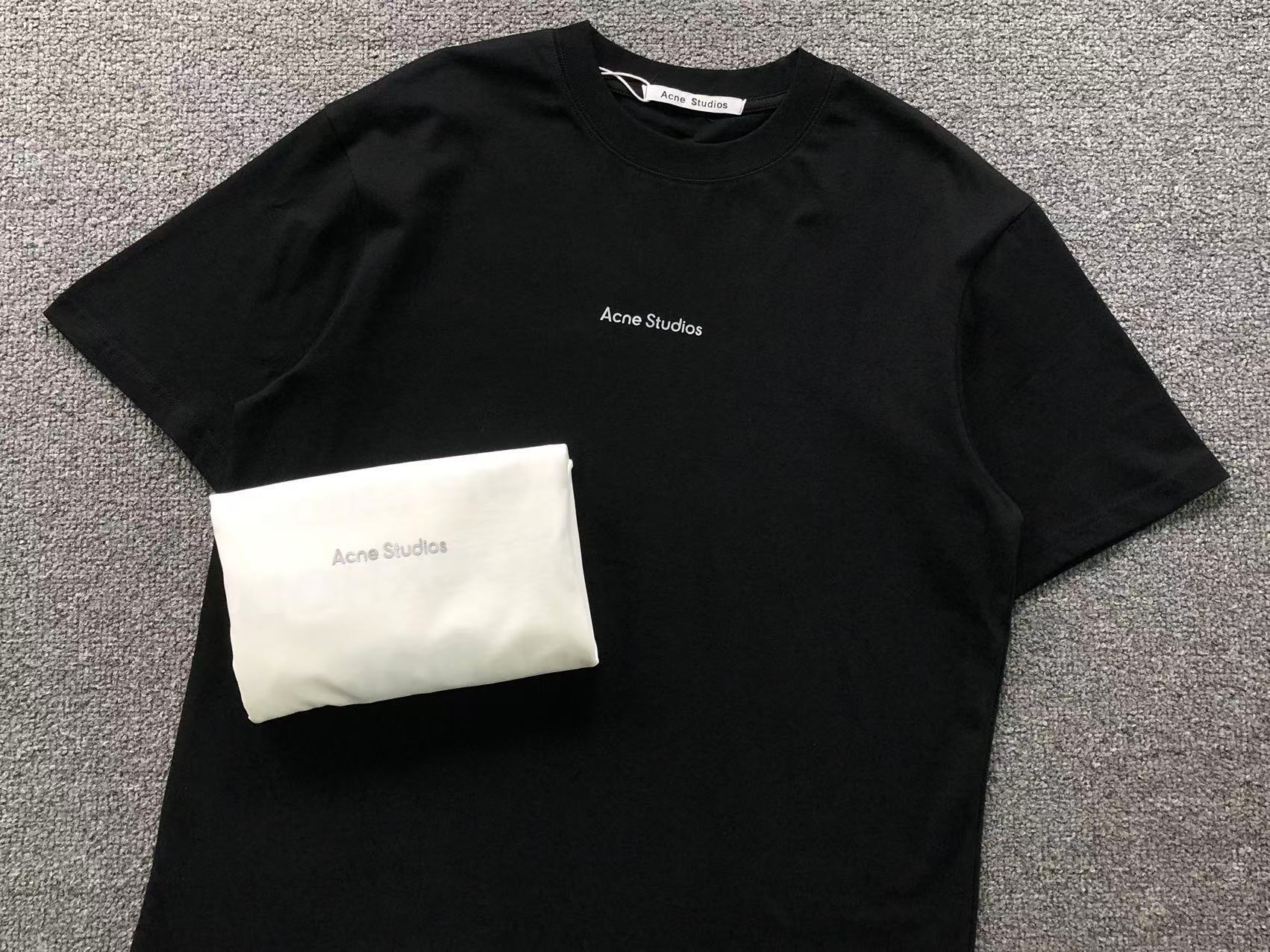 AcneStdios Tshirt