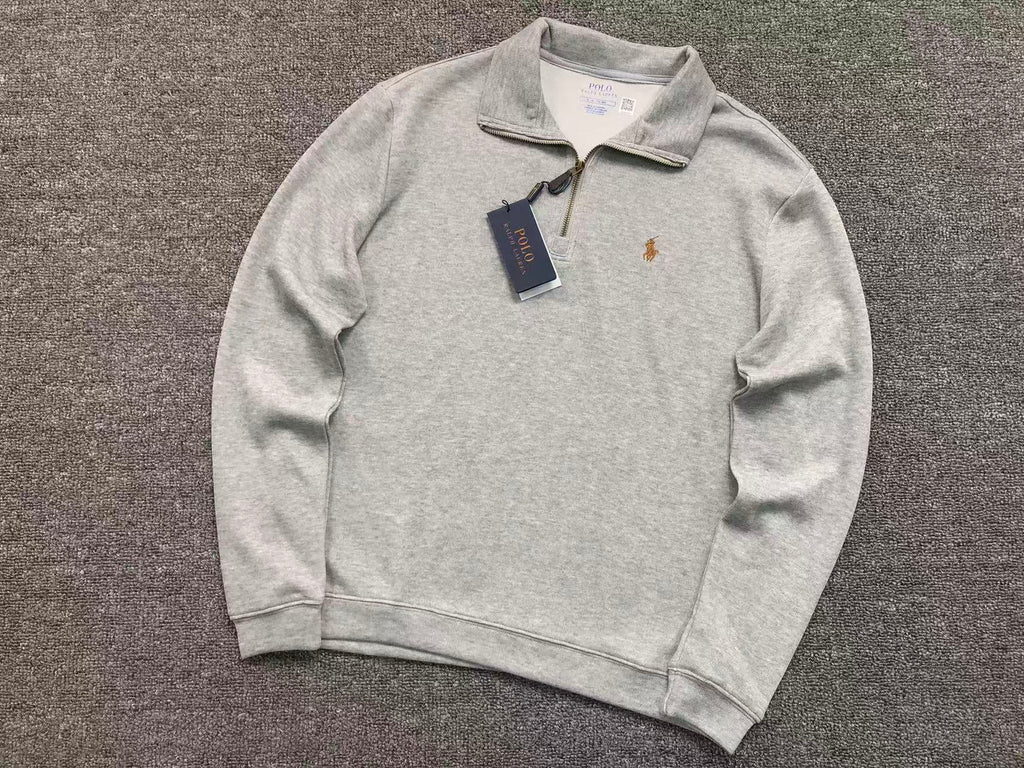 Ralph Lauren Hoodie