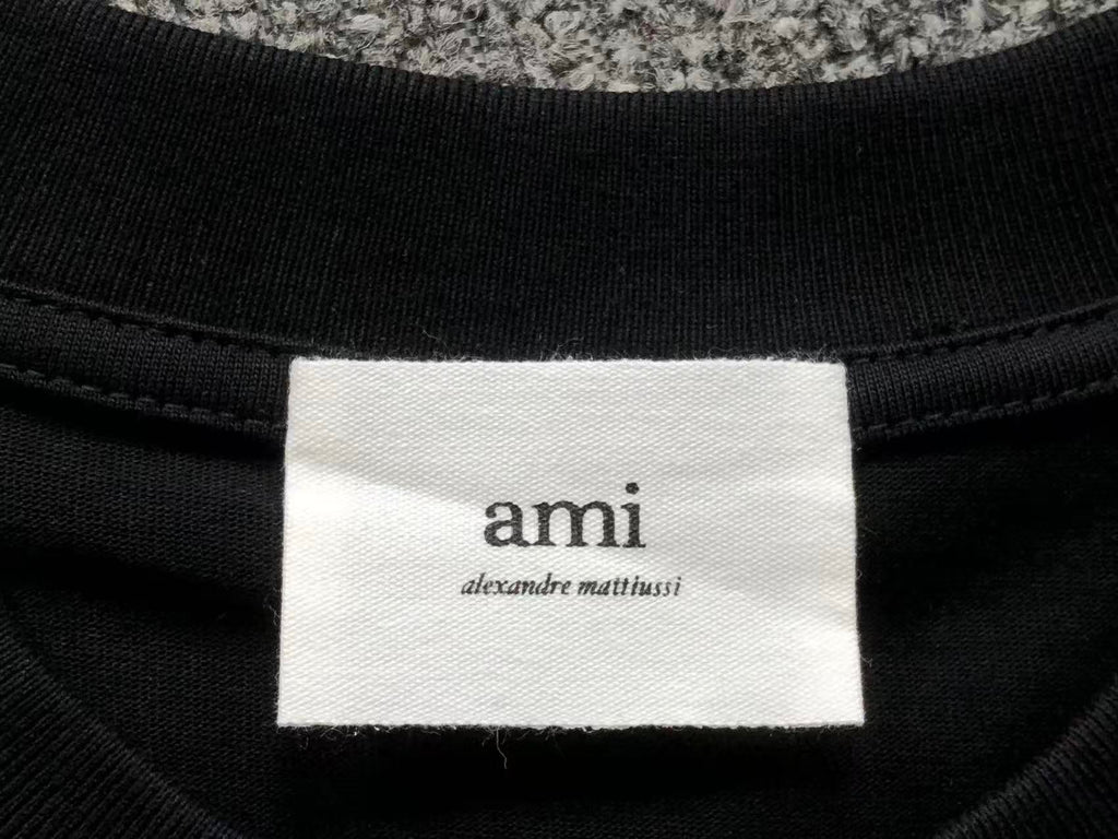 Am1 Tshirt