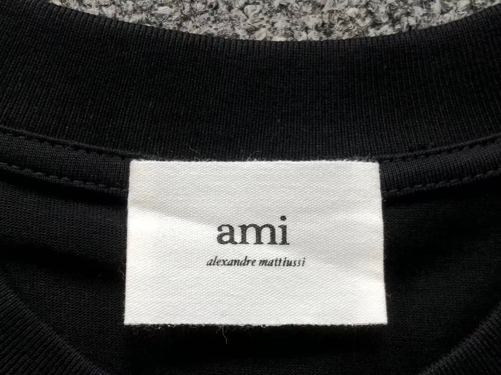 Am1 Tshirt