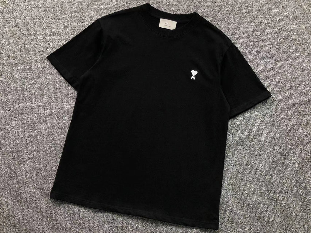 Am1 Tshirt