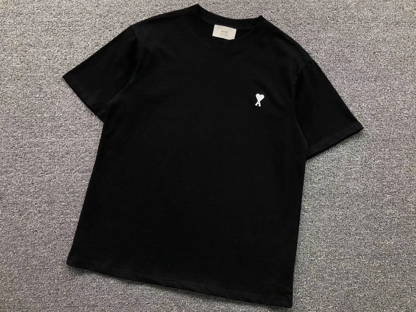 Am1 Tshirt