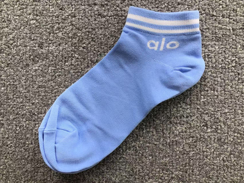 A1O Socks