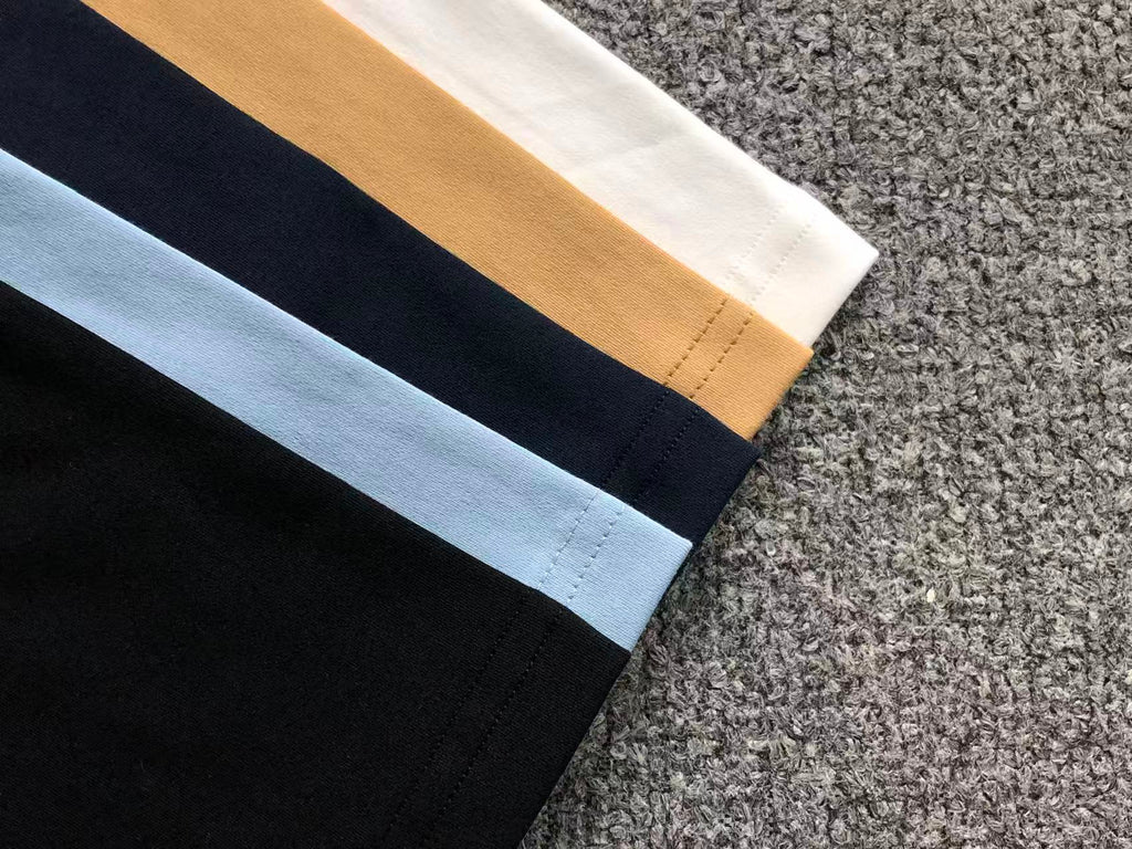 Ralph Lauren Longsleeve