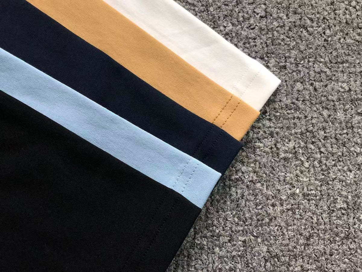 Ralph Lauren Longsleeve