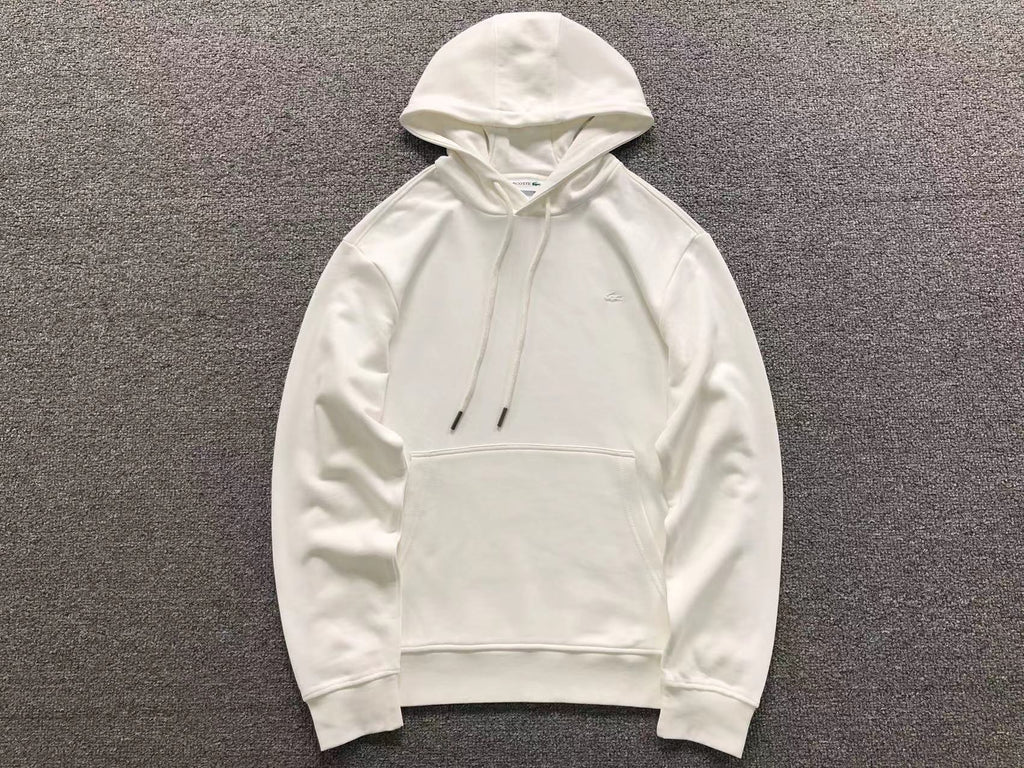 Classic Hoodie