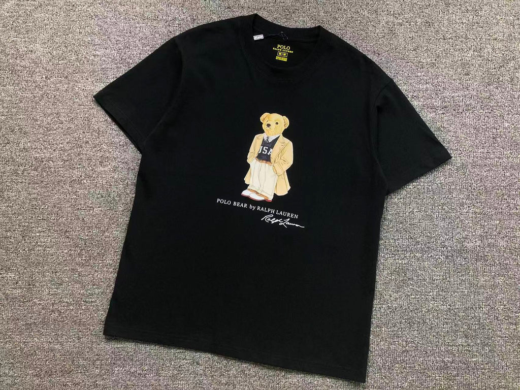 Ralph Lauren Tshirt