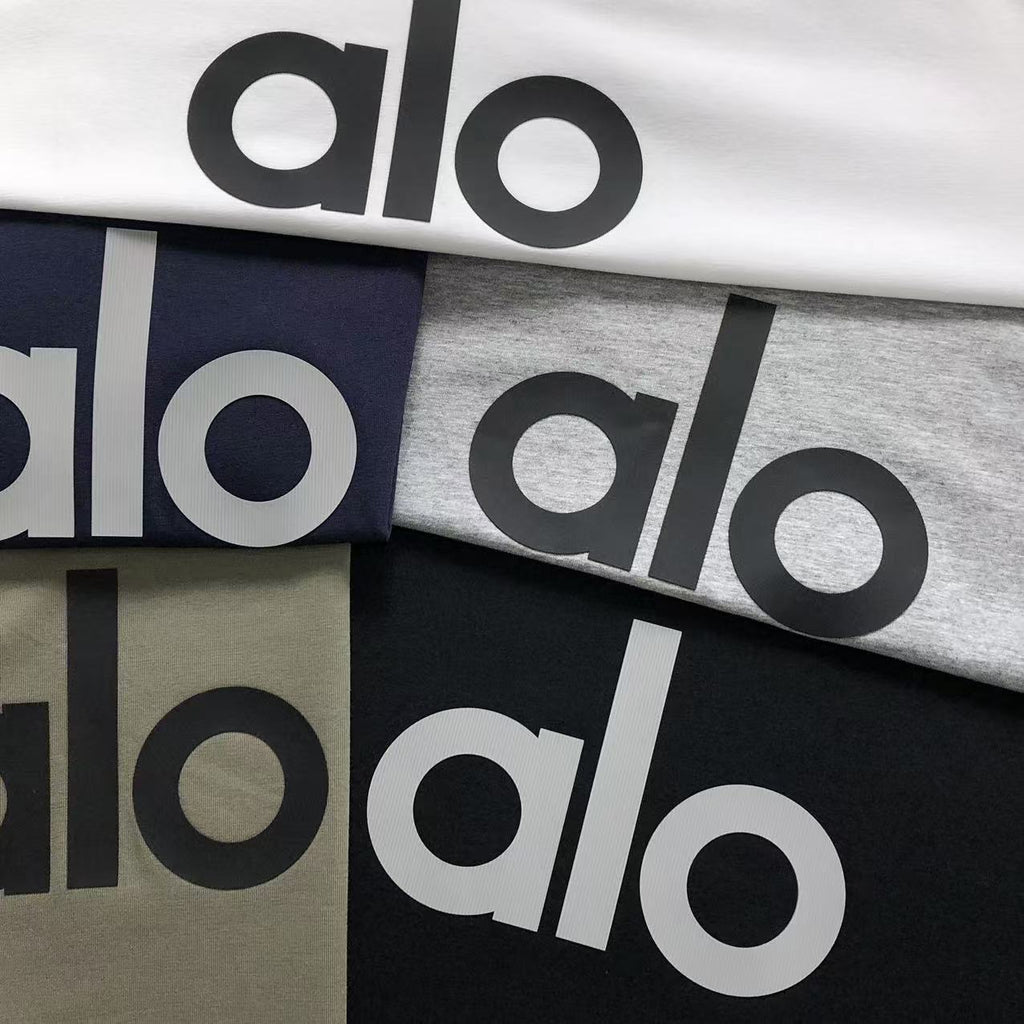 A1O Tshirt
