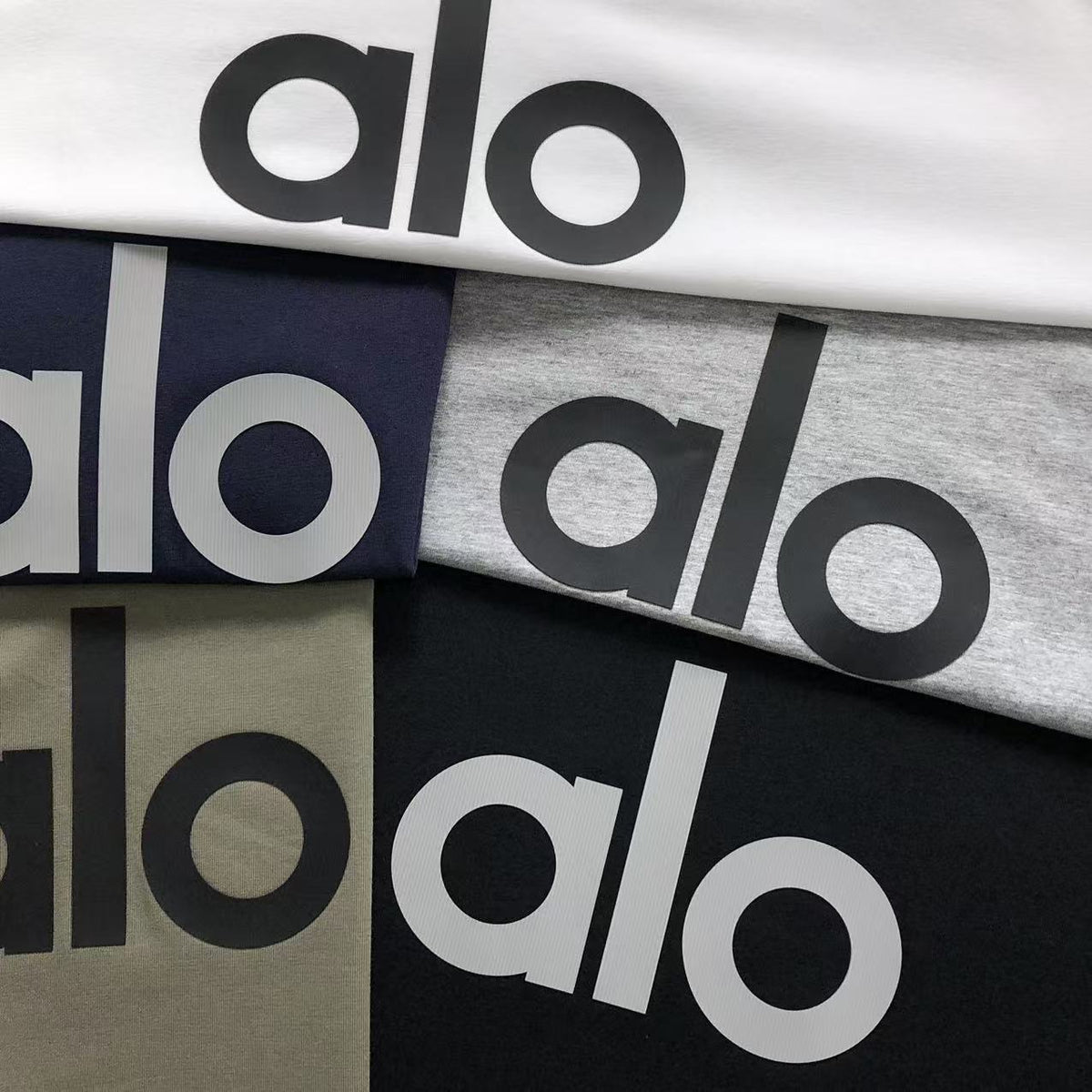 A1O Tshirt